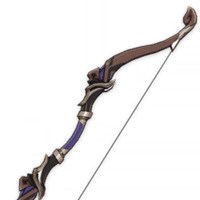 Cung Hắc Đ&agrave;n