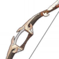 Cung L&ocirc;ng Vịt