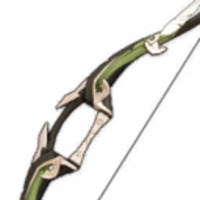 Cung L&ocirc;ng Vịt