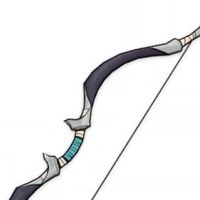 Cung Săn Bắn T&ocirc;i Luyện