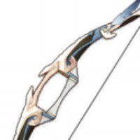 Lời Thề Xạ Thủ Thần