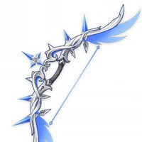 Ng&ocirc;i Sao Cực Đ&ocirc;ng