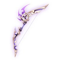 Sấm S&eacute;t Rung Động