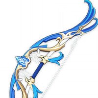 Tiếng Thở D&agrave;i V&ocirc; Tận