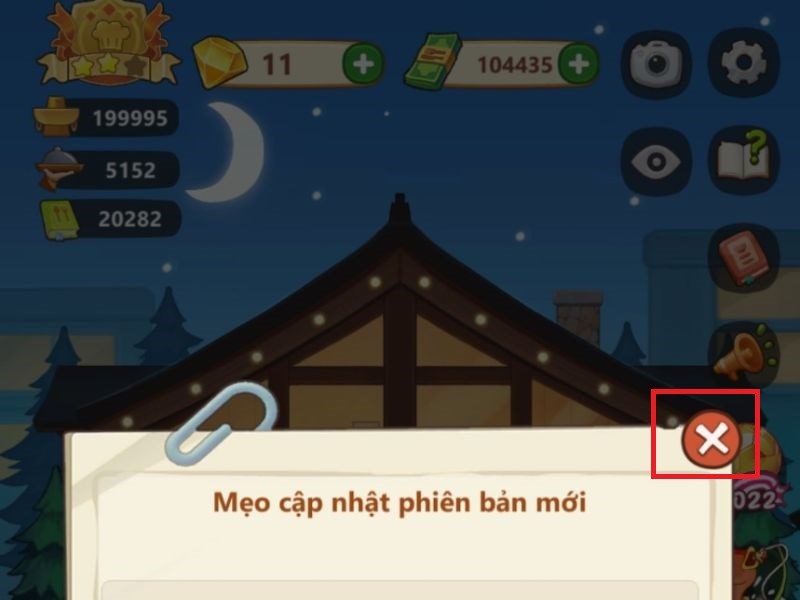 Code Tiệm Lẩu Đường Hạnh Phúc - My Hotpot Story Code mới nhất Hotpot-4-800x600