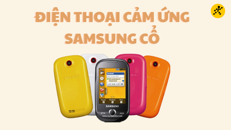 Thay màn hình Samsung Đà Nẵng chính hãng uy tín giá rẻ nhất