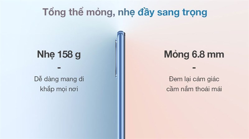 Chế t&aacute;c nguy&ecirc;n khối với trọng lượng si&ecirc;u nhẹ