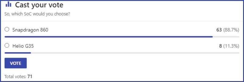 Lựa chọn của người d&ugrave;ng
