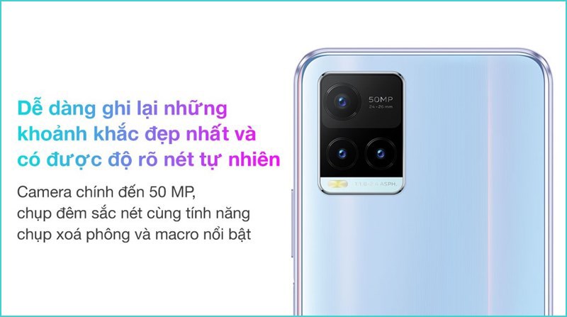 H&igrave;nh ảnh sắc n&eacute;t