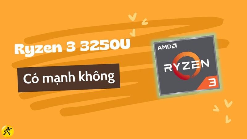 Ryzen 3 online 325u