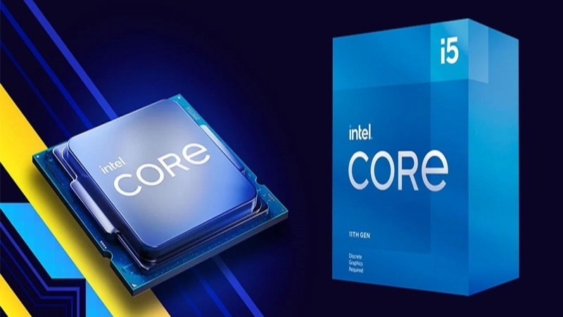 Kết quả của 1155G7 và 11400H Kết quả của 1155G7 và 11400H