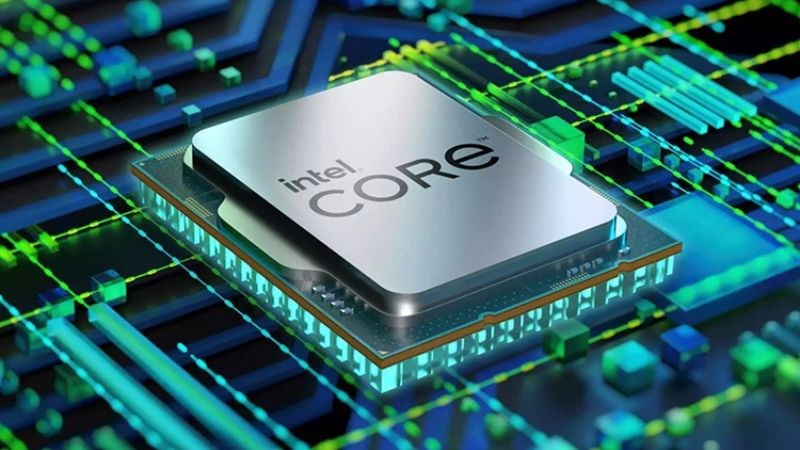 Intel dòng M