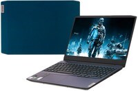Lenovo Ideapad Gaming 3 15IMH05 i7 10750H