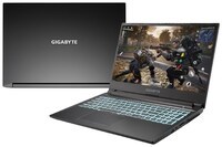 GIGABYTE Gaming G5 i5 11400H