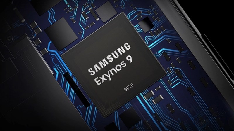 Exynos