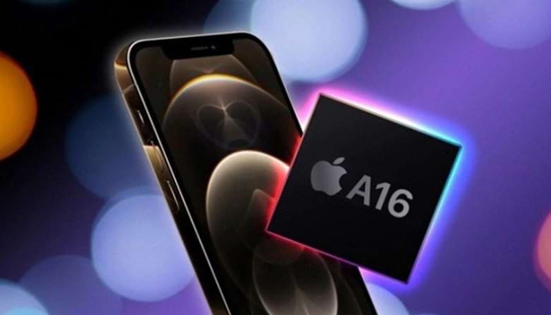 C&ocirc;ng nghệ camera vượt trội