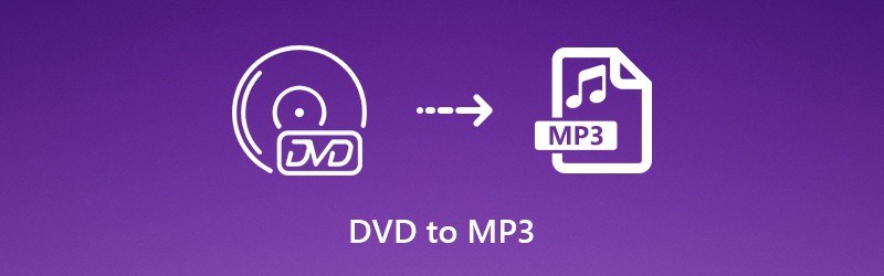 Mp3