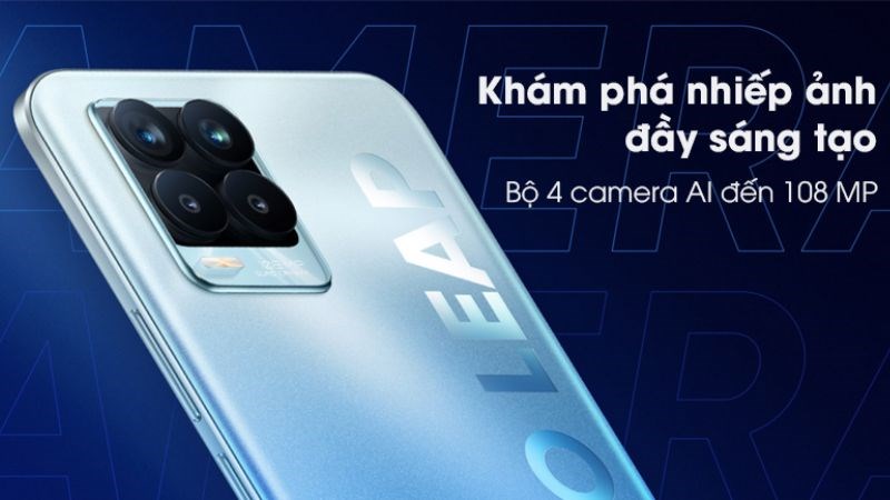 Kh&aacute;m ph&aacute; nhiếp ảnh đầy s&aacute;ng tạo 