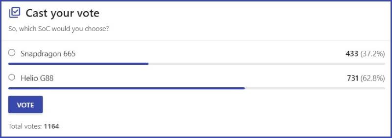 Lựa chọn của người d&ugrave;ng