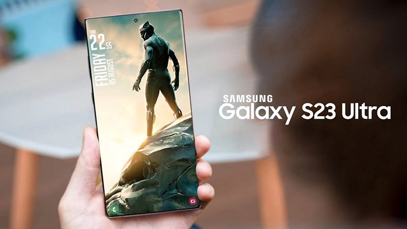 Hiệu năng mạnh, dung lượng khủng