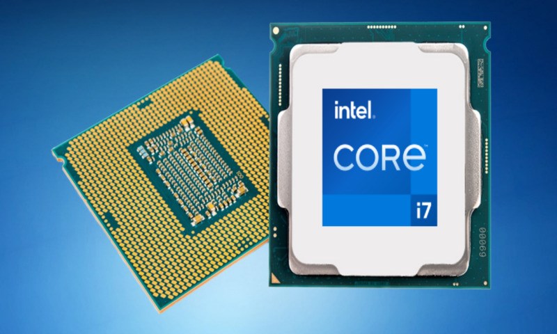 Chip mang hậu tố HQ, tức High Performance Graphics Quad Core