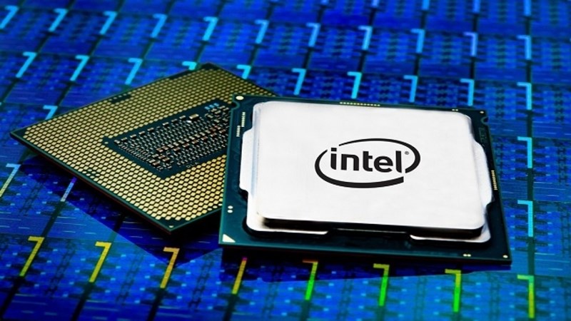 Chip mang hậu tố U, tức Ultra – low power