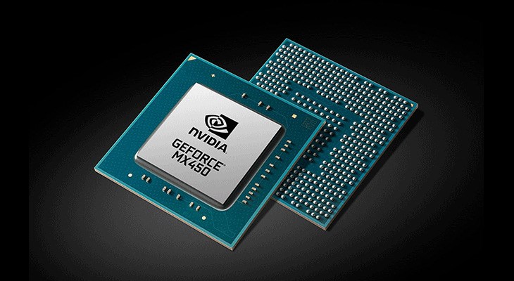 MX450 Laptop MX 450 Laptop