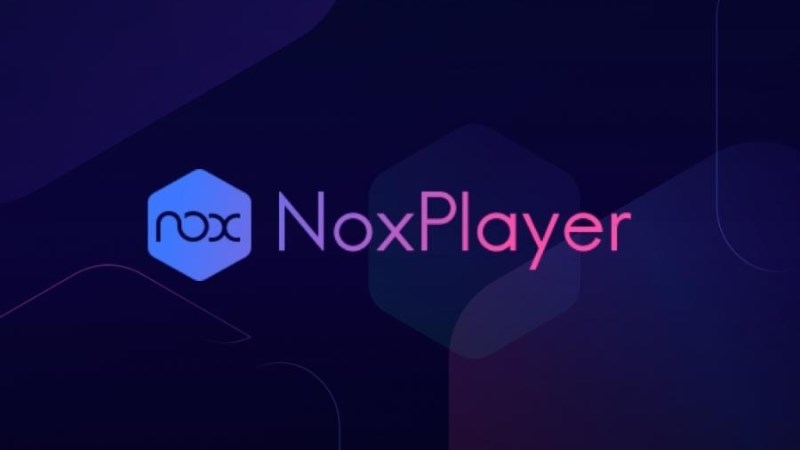 Nox Player cũng phổ biến nhất hiện nay