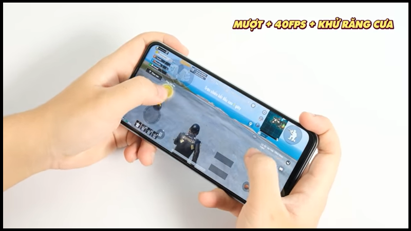 PUBG mobile PUBG mobile