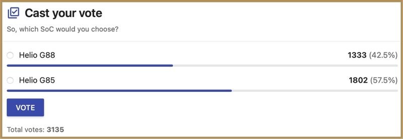 Lựa chọn của người d&ugrave;ng