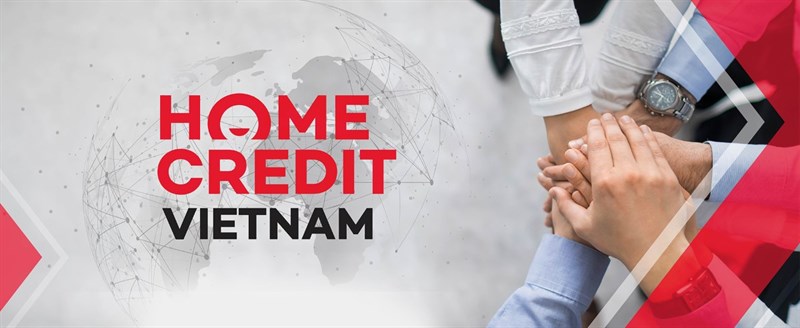 Home Credit l&agrave; g&igrave;?