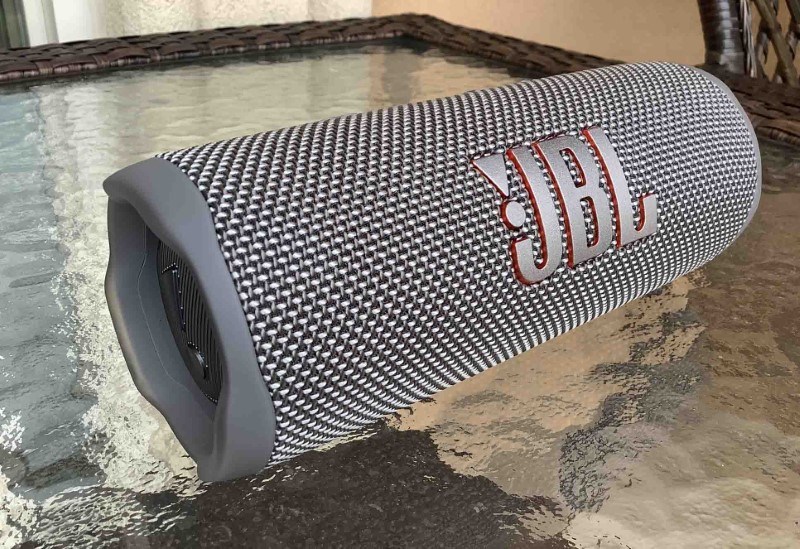 Loa Bluetooth JBL Flip 6