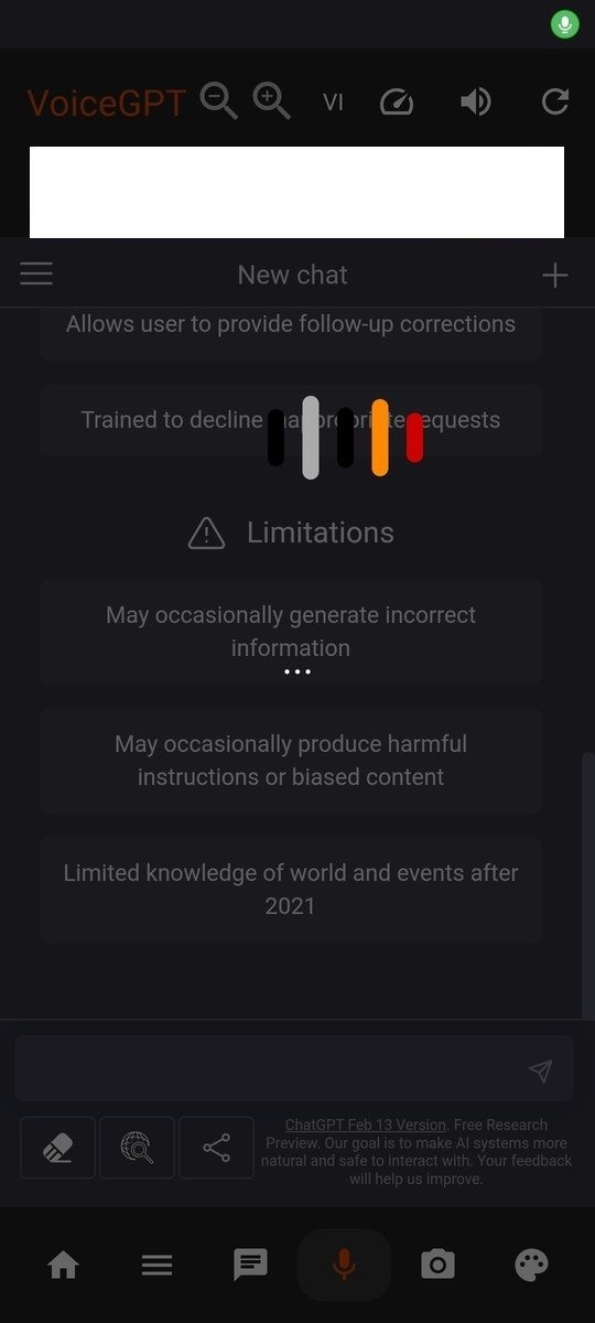 N&oacute;i ra y&ecirc;u cầu