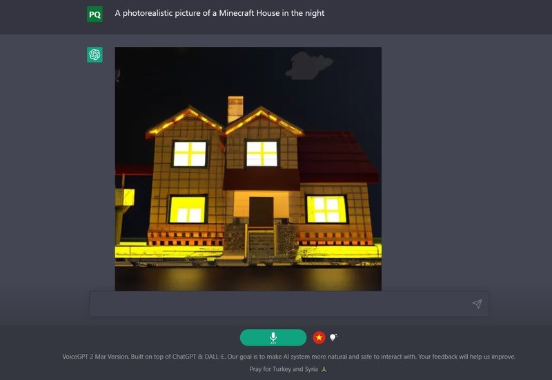 Nhận h&igrave;nh ảnh