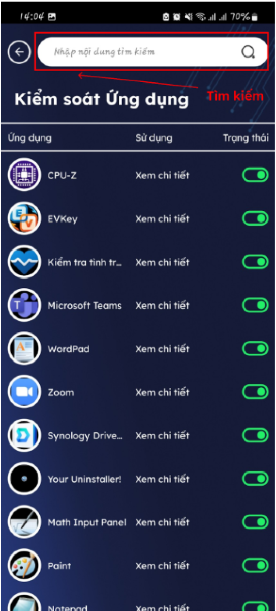 T&igrave;m kiếm nội dung.