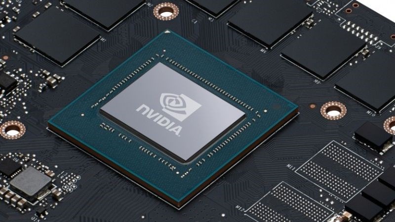 GTX 1650 laptop là card đồ họa được nhiều game thủ yêu thích