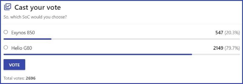 Lựa chọn của người d&ugrave;ng