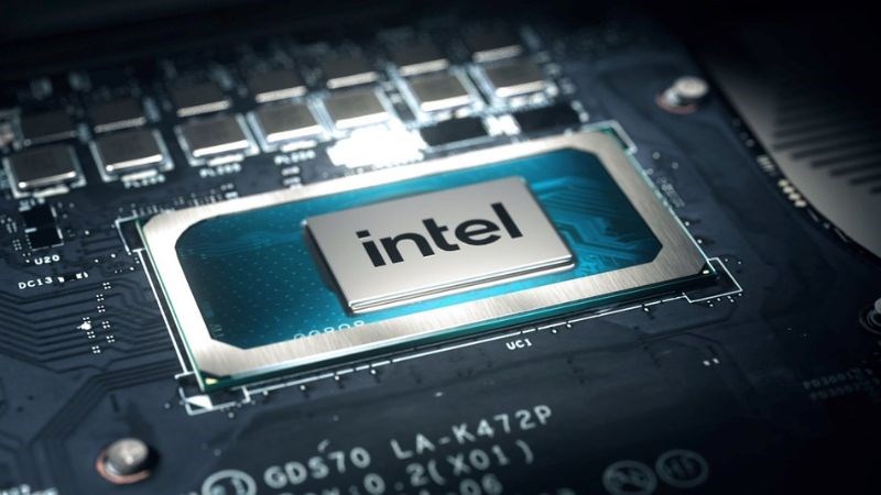 Hoạt động với 14 nh&acirc;n 20 luồng mang lại lợi thế lớn cho khả năng si&ecirc;u ph&acirc;n luồng