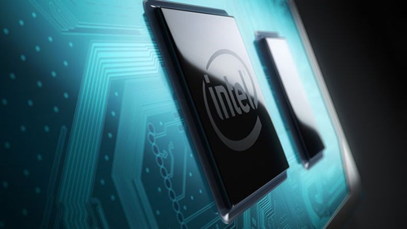 Trải nghiệm đa nhiệm mượt m&agrave; với bộ nhớ đệm 24MB