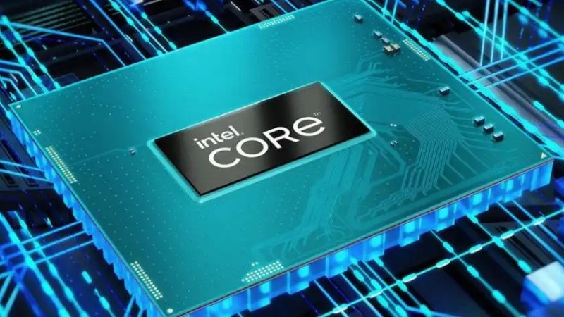 i9 12900H vi xử l&yacute; tuyệt vời cho nhu cầu gaming v&agrave; s&aacute;ng tạo chuy&ecirc;n nghiệp