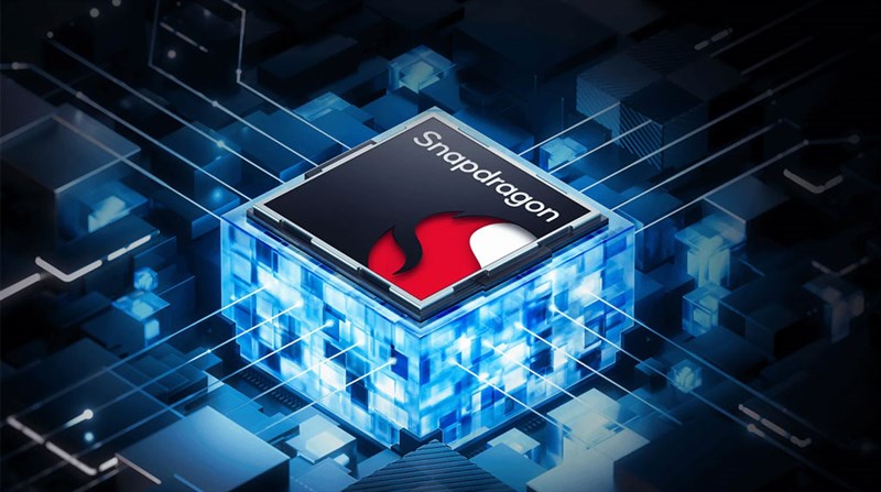 Chip Snapdragon 685 là một trong những vi xử lý nổi bật nhất trong danh mục chipset gaming