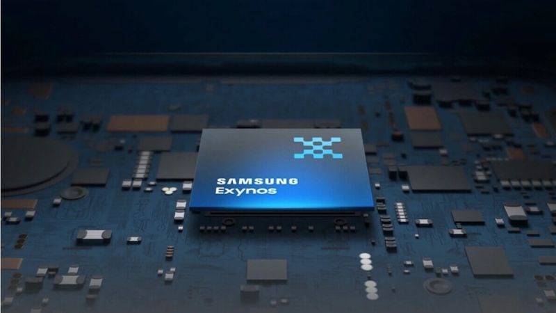 Exynos 1380 cải tiến với công nghệ 5G tải nhanh Exynos 1380 cải tiến với công nghệ 5G tải nhanh