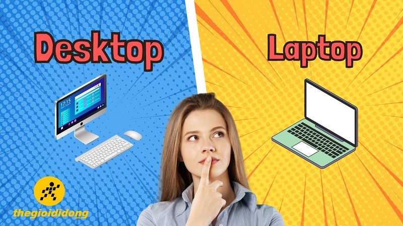 Thumb laptop l&agrave; g&igrave;