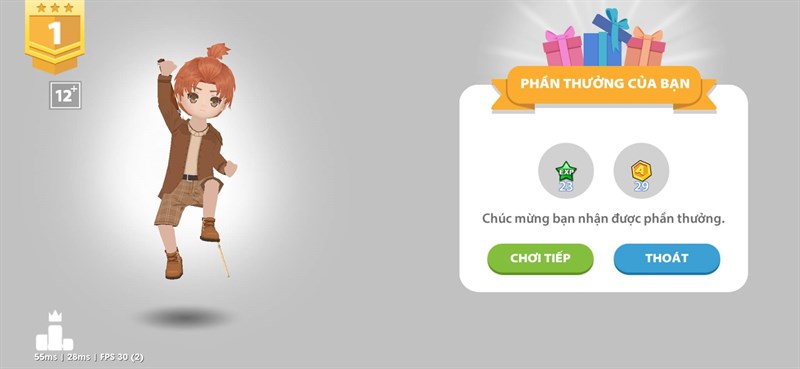 Tải Avatar Land - Khám phá vùng đất diệu kỳ 339936762583878827138521795989058740024891n-800x369