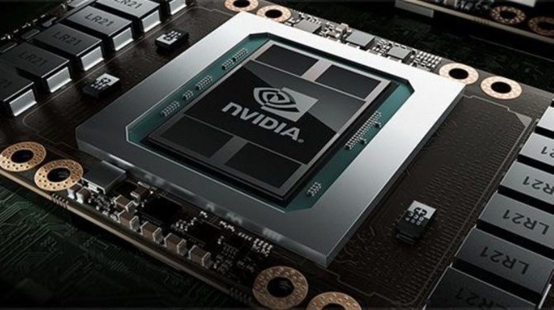 RTX 4080 Laptop