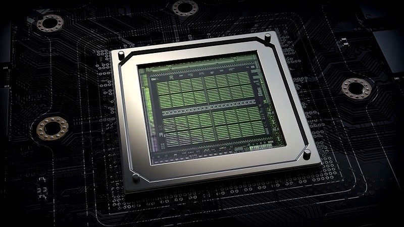  RTX 4090 Laptop