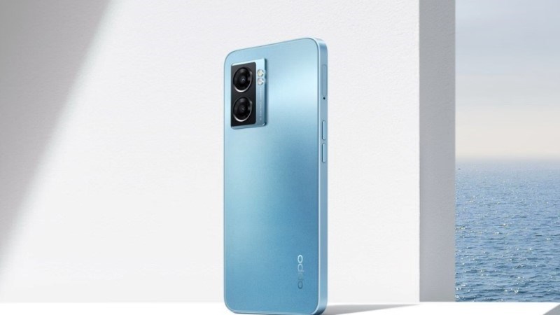 Thế hệ cụm camera chất lượng cao Thế hệ cụm camera chất lượng cao