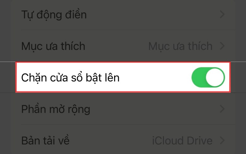 Cách Tắt Quảng Cáo Trên Youtube Ios Trên Iphone Cực Kỳ Hiệu Quả 2023