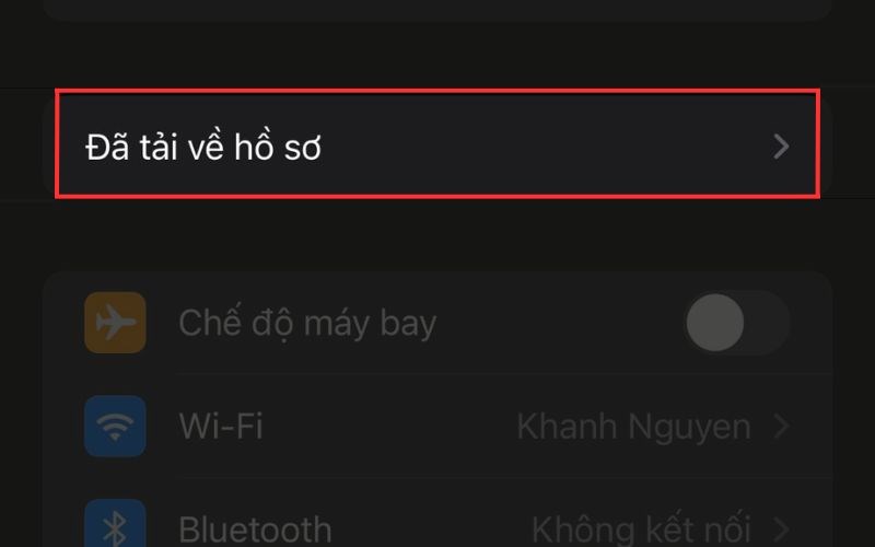 Cách Tắt Quảng Cáo Trên Youtube Ios Trên Iphone Cực Kỳ Hiệu Quả 2023