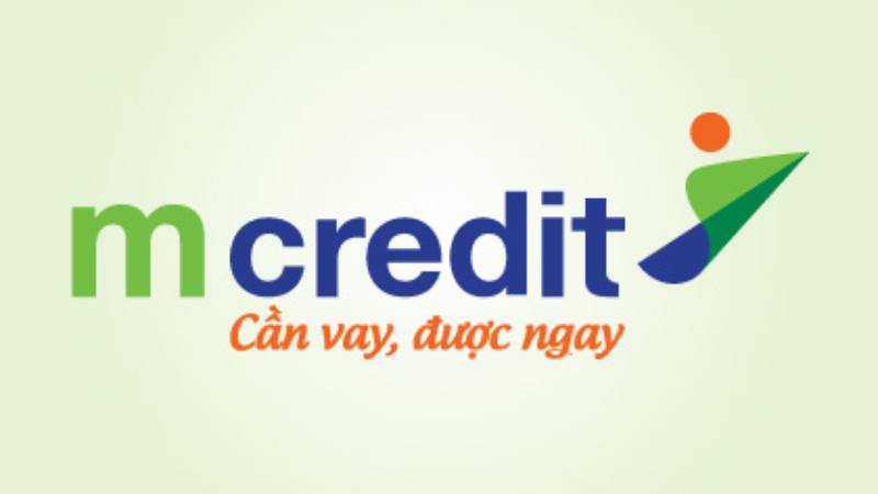 Giới thiệu về Mcredit